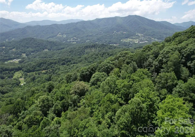 1st image of 505 Mountainside Dr #27, 28, 29, 30, 31, 32, Waynesville, NC 28786 | MLS# 4399158