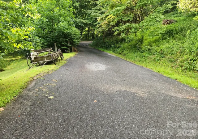4th image of 505 Mountainside Dr #27, 28, 29, 30, 31, 32, Waynesville, NC 28786 | MLS# 4399158