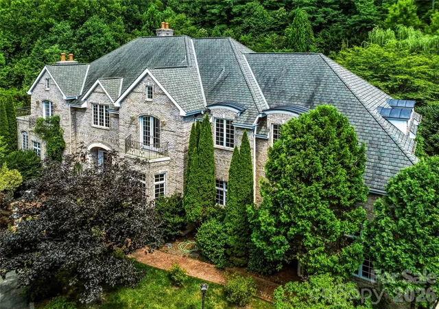 1st image of 150 Rainbow View Dr, Fletcher, NC 28732 | MLS# 4399161