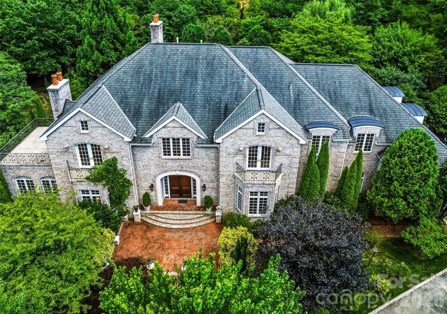 2nd image of 150 Rainbow View Dr, Fletcher, NC 28732 | MLS# 4399161