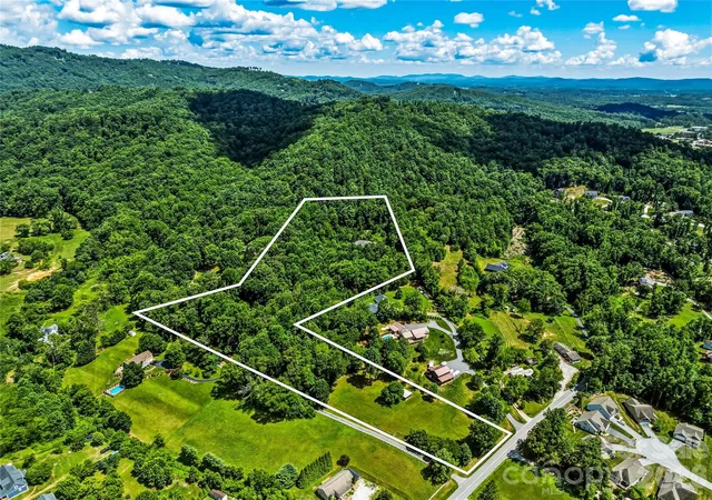 4th image of 150 Rainbow View Dr, Fletcher, NC 28732 | MLS# 4399161