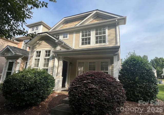 1st image of 18429 Streamline Ct, Cornelius, NC 28031 | MLS# 4399164