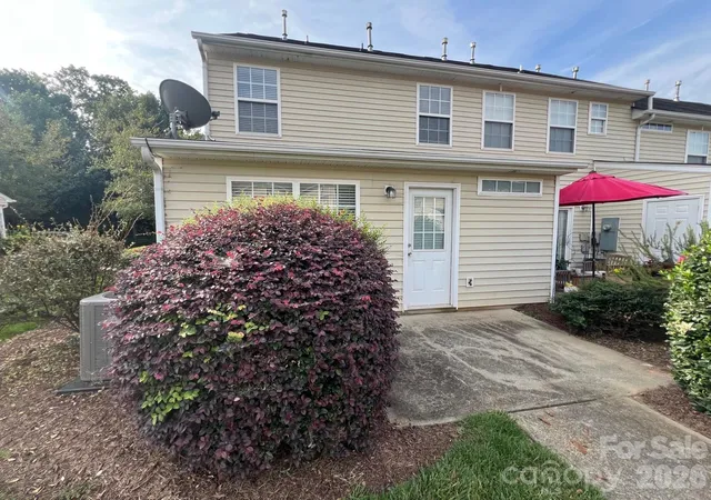 18th image of 18429 Streamline Ct, Cornelius, NC 28031 | MLS# 4399164
