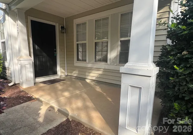 2nd image of 18429 Streamline Ct, Cornelius, NC 28031 | MLS# 4399164