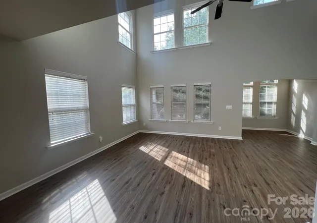 3rd image of 18429 Streamline Ct, Cornelius, NC 28031 | MLS# 4399164