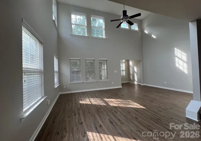 4th image of 18429 Streamline Ct, Cornelius, NC 28031 | MLS# 4399164