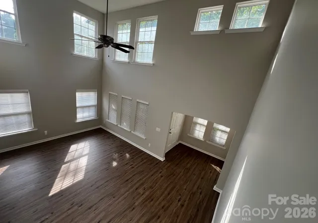 5th image of 18429 Streamline Ct, Cornelius, NC 28031 | MLS# 4399164