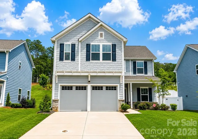 Homes for sale in Lancaster, SC | 11178 Argosy Dr, Lancaster, SC 29720 | MLS# 4399166