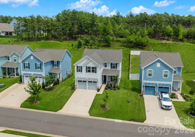Homes for sale in Lancaster, SC | 11178 Argosy Dr, Lancaster, SC 29720 | MLS# 4399166