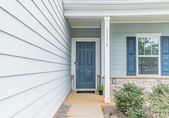 Photo 3 of Single family home for sale at 11178 Argosy Dr, Lancaster, SC 29720 | MLS# 4399166 | Listing updated on 2026-10-05