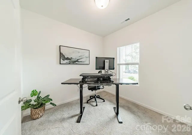 Photo 4 of Single family home for sale at 11178 Argosy Dr, Lancaster, SC 29720 | MLS# 4399166 | Listing updated on 2026-10-05