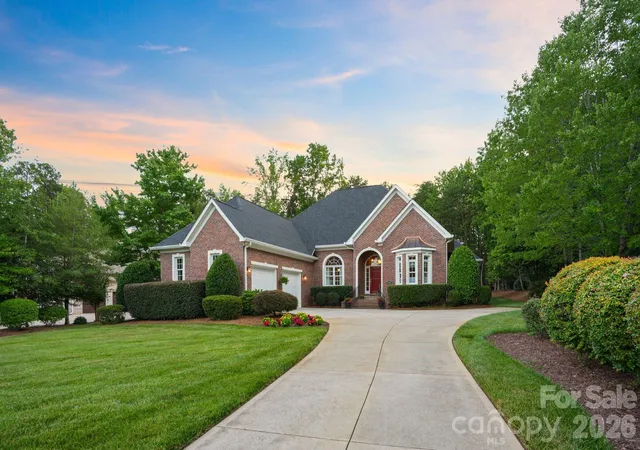 Homes for sale in Denver, NC | 4325 Artesian Cvs, Denver, NC 28037 | MLS# 4399170