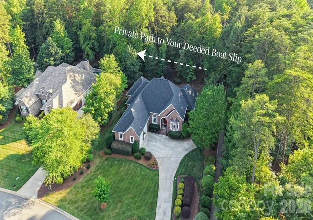 Homes for sale in Denver, NC | 4325 Artesian Cvs, Denver, NC 28037 | MLS# 4399170