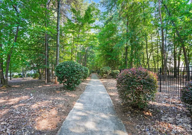 Homes for sale in Denver, NC | 4325 Artesian Cvs, Denver, NC 28037 | MLS# 4399170