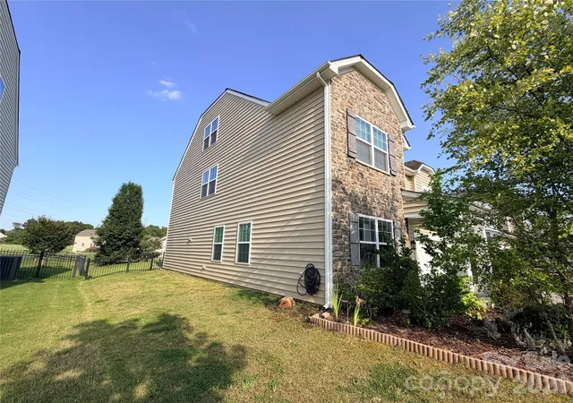2nd image of 9281 Perseverance Dr, Harrisburg, NC 28075 | MLS# 4399173