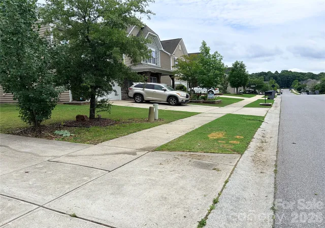 4th image of 9281 Perseverance Dr, Harrisburg, NC 28075 | MLS# 4399173