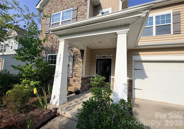 5th image of 9281 Perseverance Dr, Harrisburg, NC 28075 | MLS# 4399173