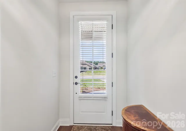 Photo 3 of Single family home for sale at 8410 Profit Ln, Charlotte, NC 28215 | MLS# 4399174 | Listing updated on 2026-10-06