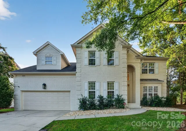 1st image of 10513 Orchid Hill Ln, Charlotte, NC 28277 | MLS# 4399176