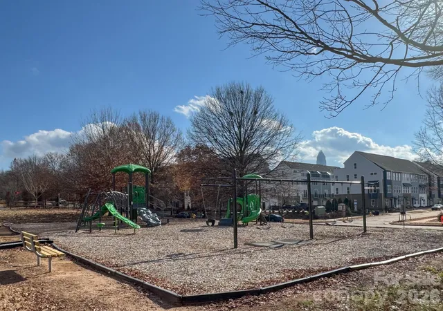 23rd image of 3023 Jolene Ct, Charlotte, NC 28206 | MLS# 4399179