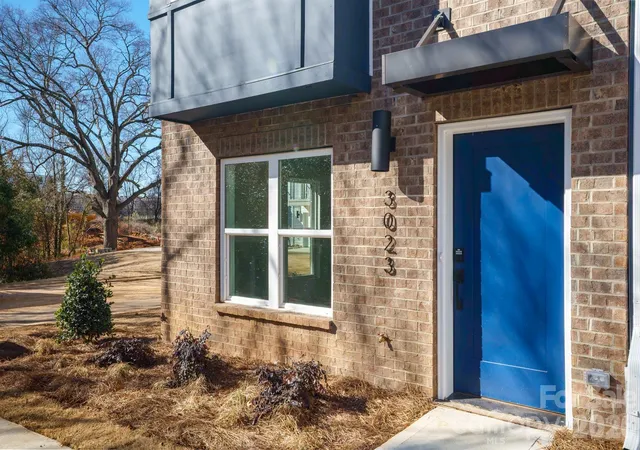 5th image of 3023 Jolene Ct, Charlotte, NC 28206 | MLS# 4399179