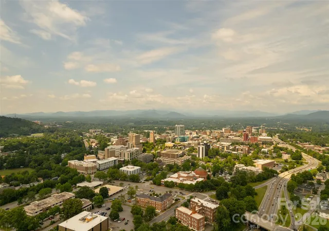 Homes for sale in Asheville, NC | 74 Arlington St, Asheville, NC 28801 | MLS# 4399186