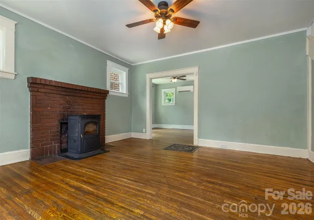 Homes for sale in Asheville, NC | 74 Arlington St, Asheville, NC 28801 | MLS# 4399186