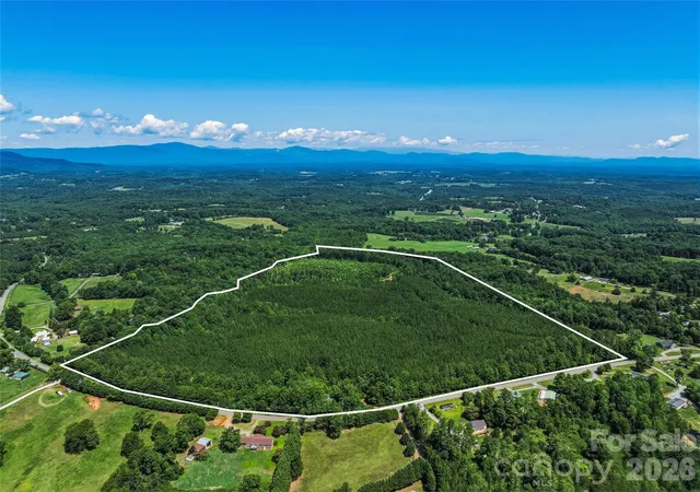 1st image of 6783 Peniel Rd, Tryon, NC 28782 | MLS# 4399187