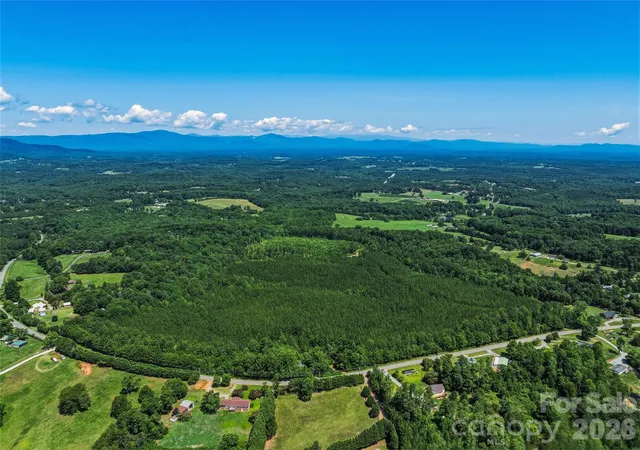 3rd image of 6783 Peniel Rd, Tryon, NC 28782 | MLS# 4399187