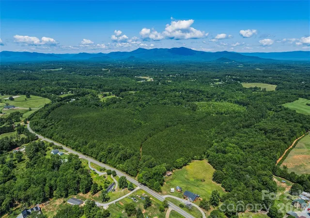4th image of 6783 Peniel Rd, Tryon, NC 28782 | MLS# 4399187