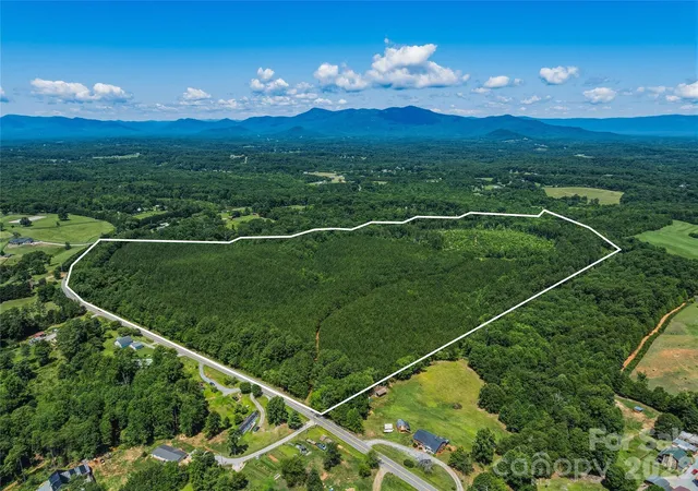 5th image of 6783 Peniel Rd, Tryon, NC 28782 | MLS# 4399187