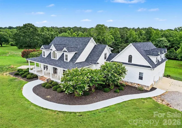 Homes for sale in Pageland, SC | 940 Wade Funderburk Rd, Pageland, SC 29728 | MLS# 4399188