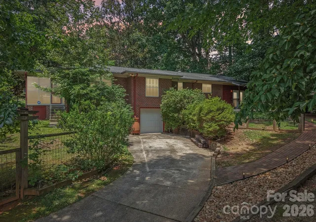 Homes for sale in Kannapolis, NC | 312 Cook St, Kannapolis, NC 28083 | MLS# 4399189