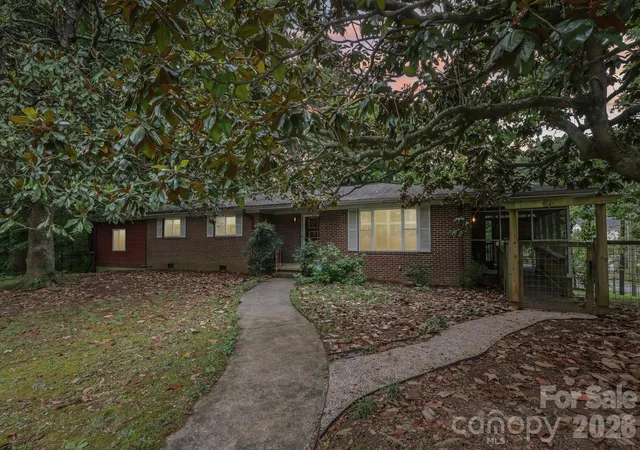 Homes for sale in Kannapolis, NC | 312 Cook St, Kannapolis, NC 28083 | MLS# 4399189