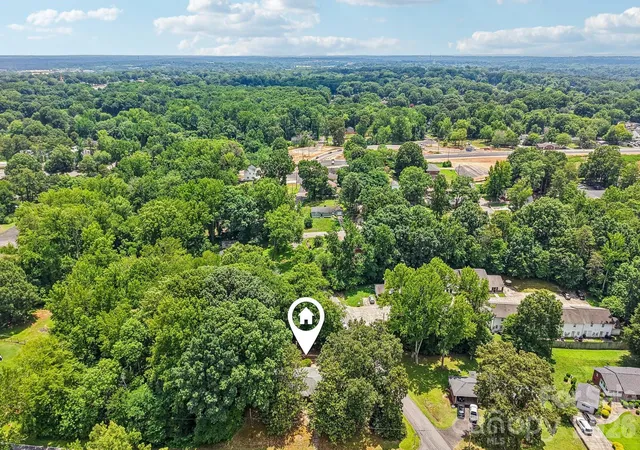 Homes for sale in Kannapolis, NC | 312 Cook St, Kannapolis, NC 28083 | MLS# 4399189