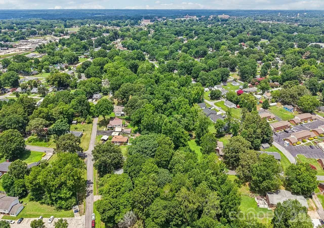 Homes for sale in Kannapolis, NC | 312 Cook St, Kannapolis, NC 28083 | MLS# 4399189