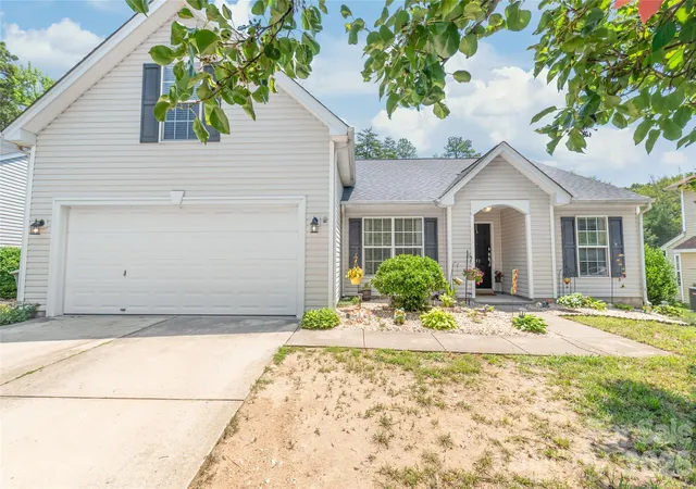 Homes for sale in Kannapolis, NC | 251 Summit Park Ct, Kannapolis, NC 28083 | MLS# 4399190