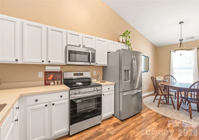 Homes for sale in Kannapolis, NC | 251 Summit Park Ct, Kannapolis, NC 28083 | MLS# 4399190