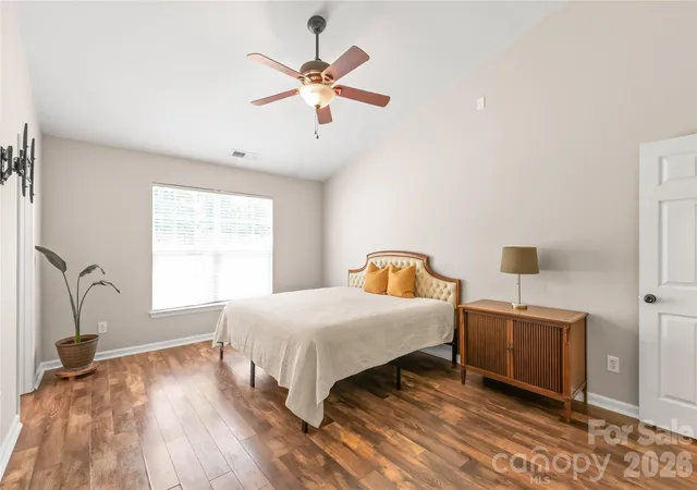Homes for sale in Kannapolis, NC | 251 Summit Park Ct, Kannapolis, NC 28083 | MLS# 4399190