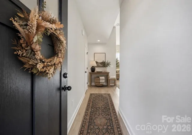 1st image of 1962 Redwood Dr, Oakboro, NC 28129 | MLS# 4399195