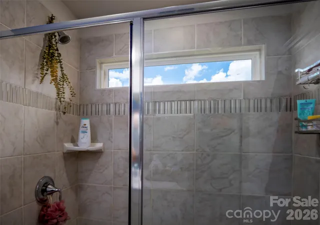 Photo 21 of Single family home for sale at 15521 Capps Rd, Charlotte, NC 28278 | MLS# 4399198 | Listing updated on 2026-07-11