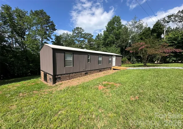 1st image of 285 Cold Springs Rd, Mill Spring, NC 28756 | MLS# 4399201