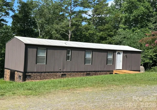 3rd image of 285 Cold Springs Rd, Mill Spring, NC 28756 | MLS# 4399201