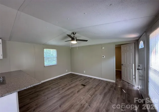 5th image of 285 Cold Springs Rd, Mill Spring, NC 28756 | MLS# 4399201