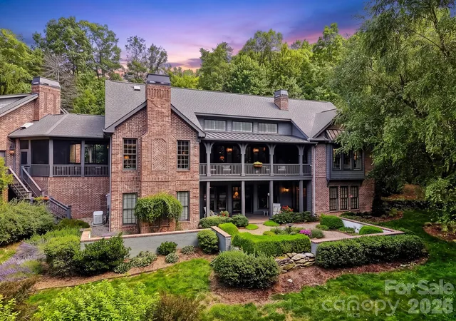 1st image of 1333 Solomon Cir, Hendersonville, NC 28739 | MLS# 4399207