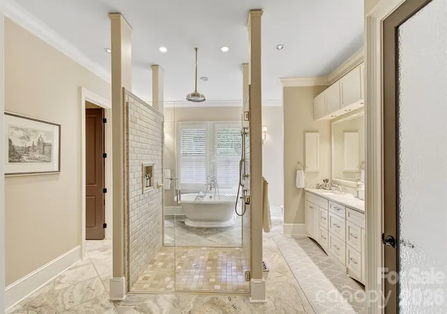 5th image of 1333 Solomon Cir, Hendersonville, NC 28739 | MLS# 4399207