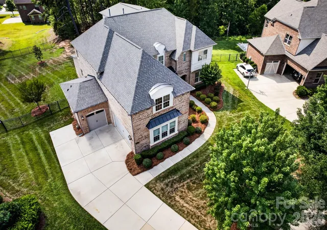 Homes for sale in Huntersville, NC | 13030 Fen Ct, Huntersville, NC 28078 | MLS# 4399208