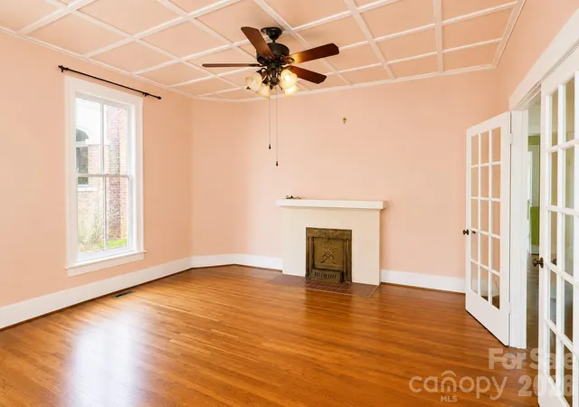2nd image of 403 W Franklin St, Monroe, NC 28112 | MLS# 4399211