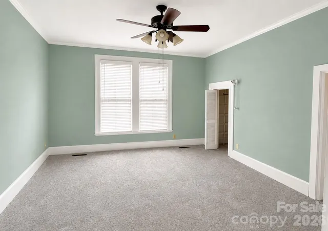 3rd image of 403 W Franklin St, Monroe, NC 28112 | MLS# 4399211