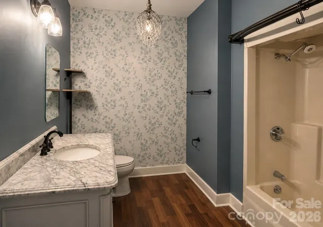 4th image of 403 W Franklin St, Monroe, NC 28112 | MLS# 4399211